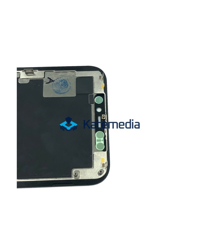 Wyświetlacz iPhone 11 Pro ORG Refabrykowany