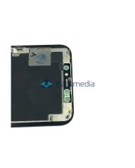 LCD SCREEN iPhone 11 Pro ORG RFB