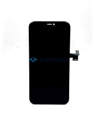 LCD SCREEN iPhone 11 Pro ORG RFB