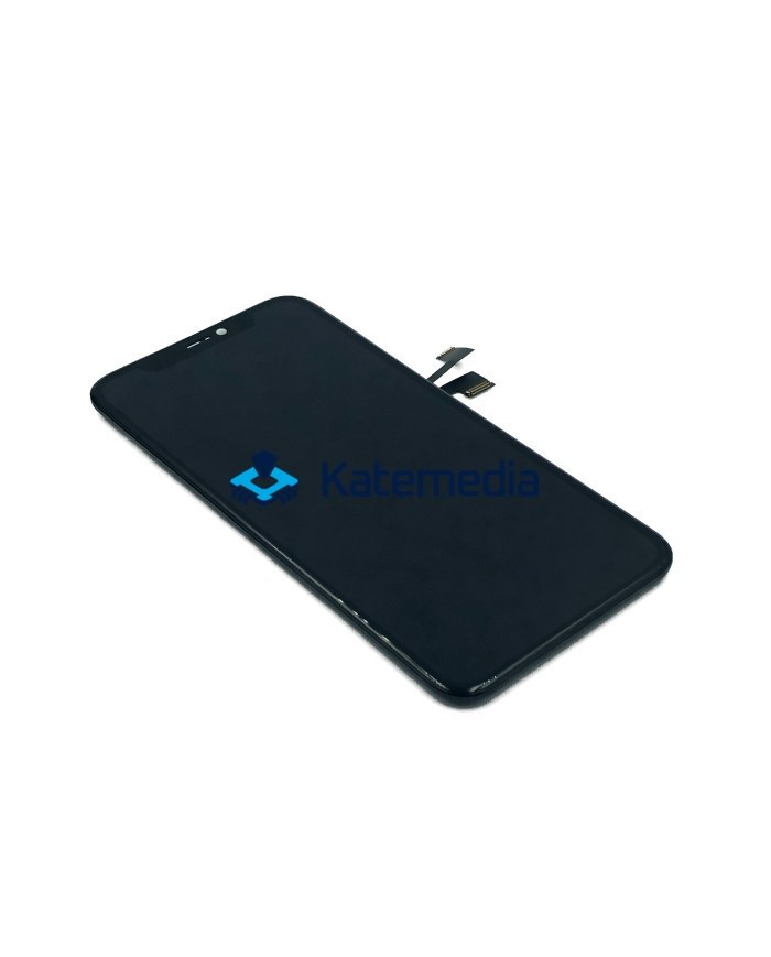 Wyświetlacz iPhone 11 Pro ORG Refabrykowany