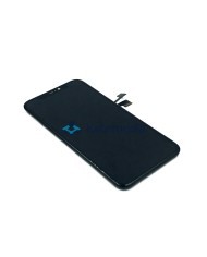 LCD SCREEN iPhone 11 Pro ORG RFB