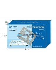 Uchwyt serwisowy X XS XS SUNSHINE SS-601