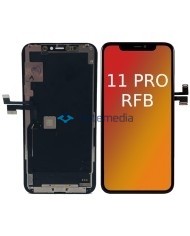 LCD SCREEN iPhone 11 Pro ORG RFB
