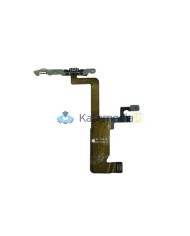 Power Flex Switch For IPhone 6 Org Device removed