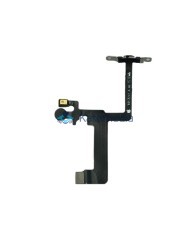 Power Flex Switch For IPhone 6+ Org Device removed