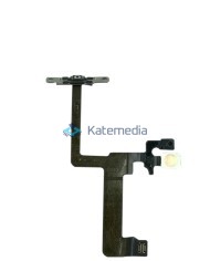 Power Flex Switch For IPhone 6+ Org Device removed