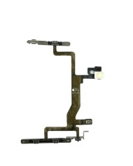 Power Flex Switch For IPhone 6s Org Device removed