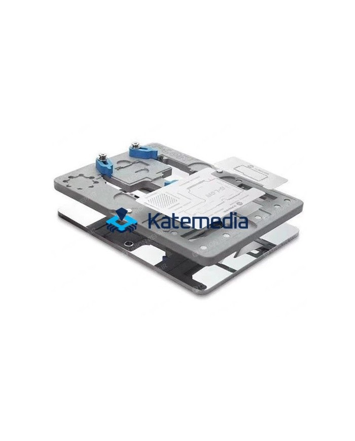 Service holder X XS XS SUNSHINE SS-601