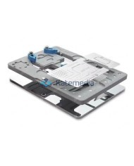 Service holder X XS XS SUNSHINE SS-601