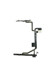Power Flex Switch For IPhone 8 Org Device removed