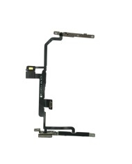 Taśma Power Włącznik Do IPhone 8+ Org Demontaż