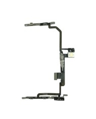 Power Flex Switch For IPhone 8+ Org Device removed