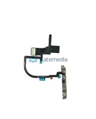 Power Flex Switch For IPhone XS Org Device removed