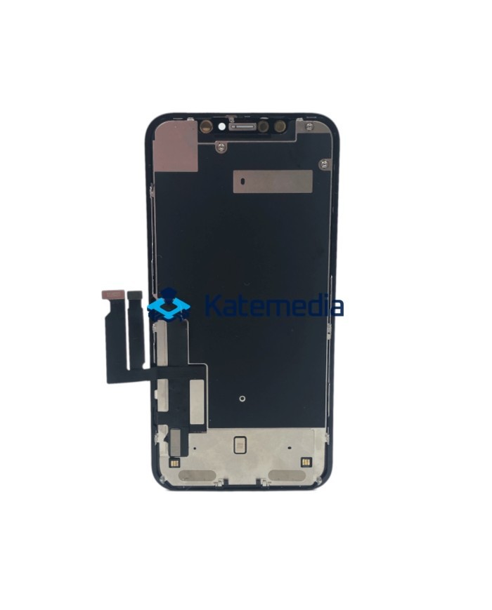 LCD SCREEN iPhone XR ORG RFB v.C11