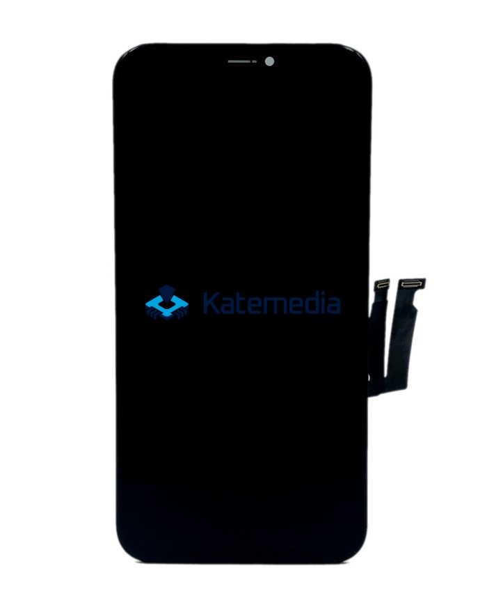 LCD SCREEN iPhone XR ORG RFB v.C11