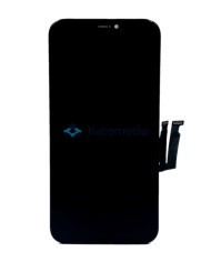 LCD SCREEN iPhone XR ORG RFB v.C11