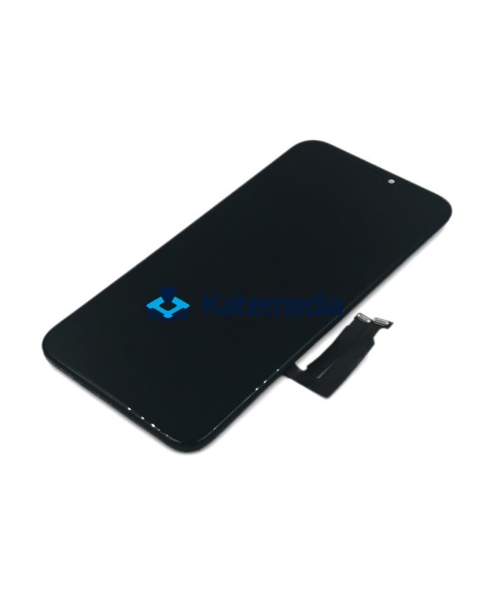 LCD SCREEN iPhone XR ORG RFB v.C11