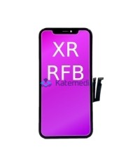LCD SCREEN iPhone XR ORG RFB v.C11