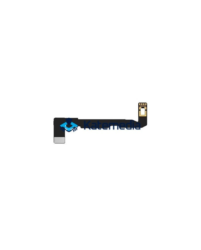 Programmable Flex for Face ID i2C iPhone 11 Pro Max