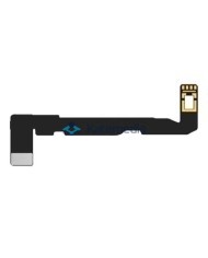 Programmable Flex for Face ID i2C iPhone 11 Pro Max