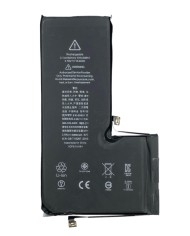 Battery for iPhone 11 Pro Max with glue tape