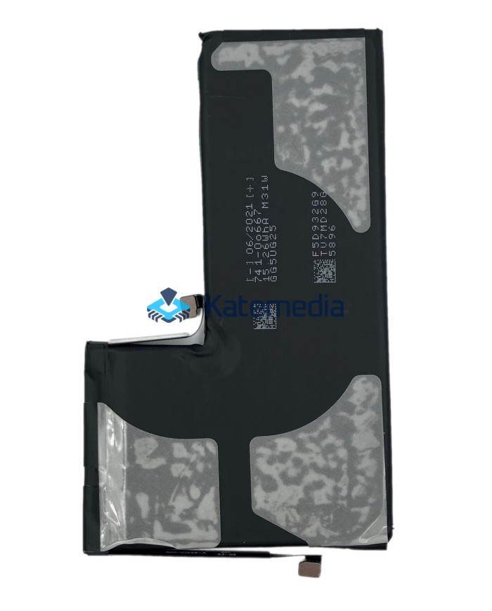 Battery for iPhone 11 Pro Max with glue tape
