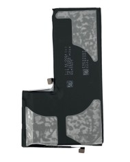 Battery for iPhone 11 Pro Max with glue tape