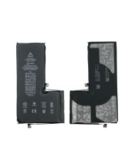 Battery for iPhone 11 Pro Max with glue tape