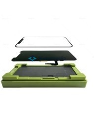 Sameking Mould for iPhone XR / 11