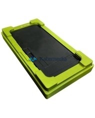 Forma Laminująca Sameking Mould do iPhone XR / 11