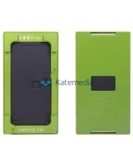 Sameking Mould for iPhone XS Max