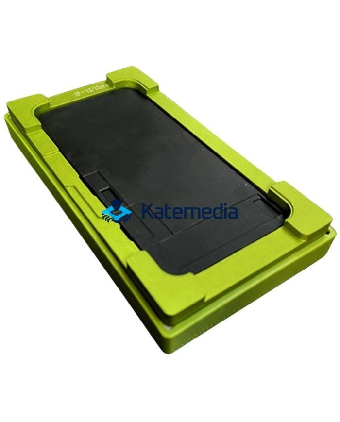 Sameking Mould for iPhone XS Max