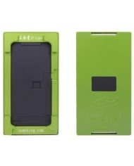 Sameking Mould for iPhone 12 / 12 Pro