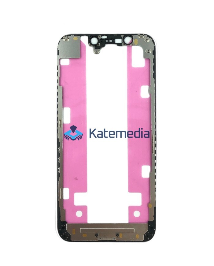 Frame For IPhone 12 mini