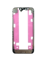 Frame For IPhone 12 mini