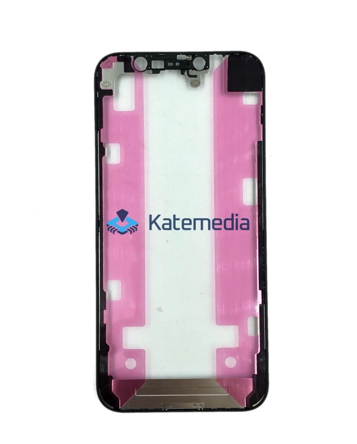 Frame For IPhone 12 mini