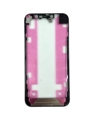 Ramka do iPhone 12 mini