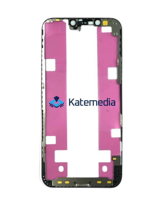 Ramka do iPhone 12/12 Pro