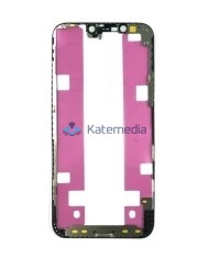 Ramka do iPhone 12/12 Pro