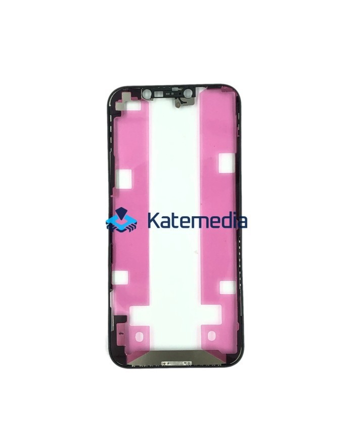 Ramka do iPhone 12/12 Pro