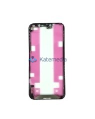 Frame For IPhone 12/12 Pro