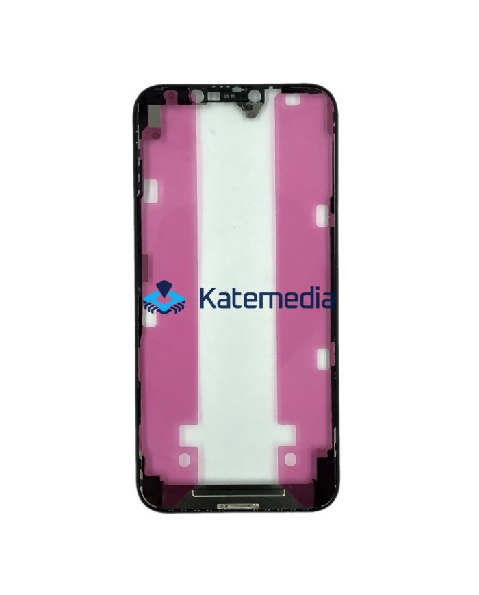 Ramka do iPhone 12 Pro Max