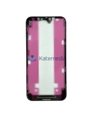 Ramka do iPhone 12 Pro Max