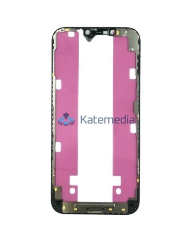 Ramka do iPhone 12 Pro Max