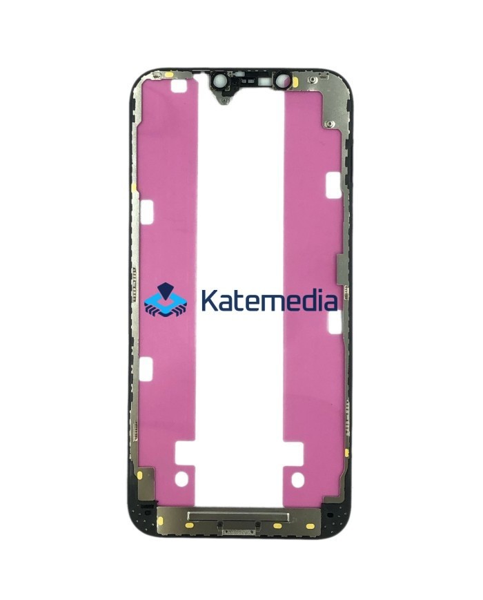 Ramka do iPhone 12 Pro Max