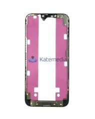 Frame For IPhone 12 Pro Max