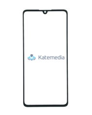 Glass + OCA glue for Huawei P30