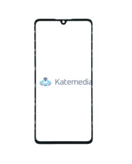 Glass + OCA glue for Huawei P30