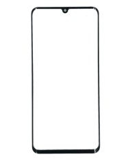 Glass + OCA Glue For Huawei P30 Pro