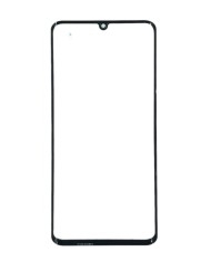 Glass + OCA Glue For Huawei P30 Pro